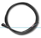 DEA CBINL-FSP2P FUSION P2P connection cable connected pe