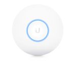 UBIQUITI UAP-NANOHD-EU DUALBAND UAP-NANOHD-EU ACCESS POINT