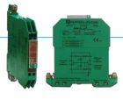 DEA BZ-DEA Barriera a sicurezza intrinseca Zener