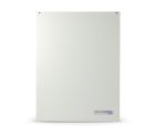 INIM SmartLiving10100L/G3 Centrale per la gestione di un massimo di 100 terminali