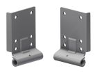 SOMMER 240030 Piastra inferiore HOME