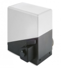 GIBIDI 939025...N PASS 2500.380 THREE-PHASE (AX54080) irreversible electromechanical gear motor