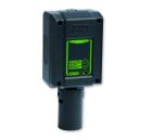 TECNOCONTROL TS282IC2-H Rivelatore 4-20mA infrarosso IP65 per CO2 - 0:5.000 ppm