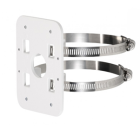 RISCO RVIM3A152E0A Pole adapter - No. 9