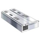 APC UPS SYBT2 BATTERIES FOR SYMMETRA RM 2-6KVA