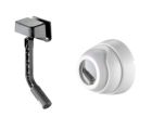 10378 Laser- parking laser- for SOMMER base+ and pro+
