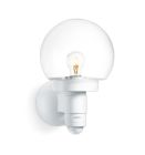 STEINEL 657413 L 115 S WHITE LAMP X EAST