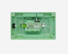 FIBARO THIRD PARTY FBWP-PXS-SGT eUFrame Concealed Panel