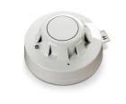 INIM FIRE 55000-620 Apollo XP95 Series Addressed Analog Optical Smoke Detector