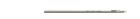 BETA CAVI N48 Formation mm2 Coax Packaging EP100 - WR250 Diameter
