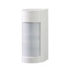 ELDES EDEWVXI3 EWVXI3 Outdoor passive infrared detector
