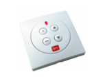 BFT P121028 MIME PAD