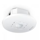 STEINEL 067151 IR MICRO DALI 2 APC RECESSED