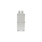 ABTECNO JCM-1007651 RBAND3T868W - TRASMETTITORE 3G 868 CON FILTRO SAW PER COSTE DI SICUREZZA IP65
