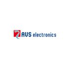 AVS ELECTRONICS 1120141 Modulo relè di potenza a 4 uscite su BUS RS485