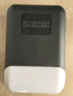 GIBIDI A90404P TOWING GROUP BONNET