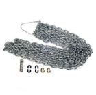 GENIUS 390720 8 M 540 WINCH EXTENSION GROUP