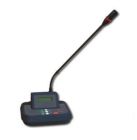 ITC AUDIO 5200-421010 BPA460 Digital Speaker Microphone Base by App