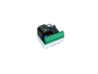 ELSNER 60532 RF-MSG Radio motor control unit - 1 drive - 230 V