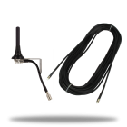ELMO ANT4GEXA15 Antenna per MD4GE con cavo da 15 m