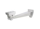 HANWHA STB-400 Staffa per custodie box camera da esterno