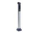 FAAC 401039 COLONNETTA PER SAFEBEAM