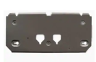 NOTIFIER VSP-960 MOUNTING BRACKET