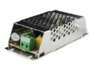 VIMO AL120V25SW 12Vcc 2-5A switching power supply for video surveillance systems 