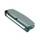 BENINCA 9082016 ANGEL CAT Syncro 230