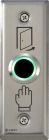 CDVI RTE22-IR BUILT-IN INFRARED BUTTON