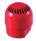 ARITECH INCENDIO AS2364 Avvisatore acustico multitono da esterno con base alta