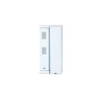 PARADOX PXZFIT M25-FIT Double passive infrared detector a