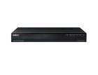 HANWHA SPE-1610A 16CH Video Encoder