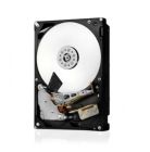TKH SECURITY NVH-920TB Archiviazione server NVH Pro