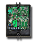 GENIUS 6100357 GNS INTERMODO2 433