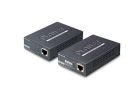 SKILLEYE LRP-101U-KIT Kit Trasmettitore/Ricevitore 