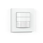 STEINEL 029944 IR 180 COM1 BIANCO SENSORE DA PLACCA