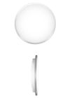 COOPER CSA ILLUMINAZIONE LUM22136 Planet 400 Disc CG-S