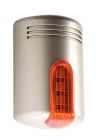 VENITEM 23.26.41 Sirena DOGE civetta champagne/ arancio