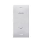 FAAC 805277 TUBOLARE BATTUTA TK50 ANODIZZATO