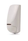 INIM XTTP200H Combined passive infrared and microwave (X-band) indoor detector