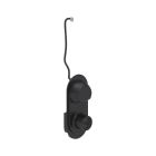 ROGER MC784 FINECORSA MAGNETICO PER TW90 CON CENTRALE INTEGRAT
