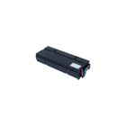 APC UPS APCRBC155 APC REPLACEMENT BATTERY 155
