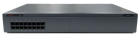 AVAYA 700449507 IP OFFICE IP500 EXPANSION MODULE PHONE 16