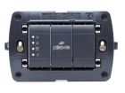 PLEXA KP-503TI-P Periferica (1in-1out) prossimit? 125 KHz - BTicino