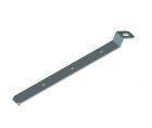 VENITEM 23.33.13 Contatto ST800 - staffa metallica per contatto a tapparella MC800