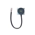 ABTECNO APE-550/1006 SCHEDA BUZZER CON CAVO PER MEGARETROFIT - IP67