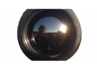 TKH SECURITY TC-336-F19 Assembly thermal module 336x256 , 30Hz, 19 mm
