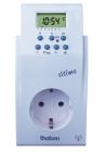 THEBEN 200300 ELTIMO 020S PR.SPINA DIGIT. SCHUKO 7gg DCF