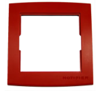 NOTIFIER M700K-503/5 FRAME